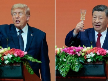 video-donald-trump-invita-a-xi-a-visitar-la-casa-blanca-el-proximo-24-de-septiembre-60799