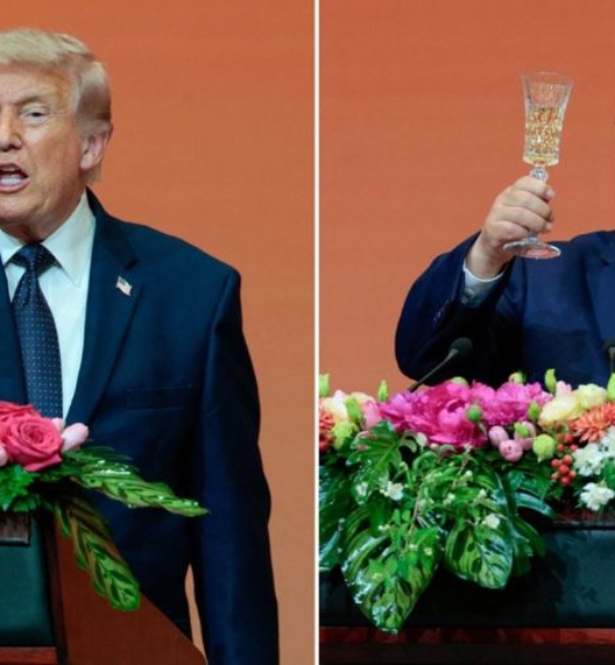 video-donald-trump-invita-a-xi-a-visitar-la-casa-blanca-el-proximo-24-de-septiembre-60799
