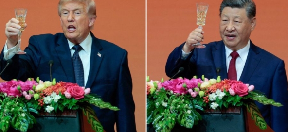 video-donald-trump-invita-a-xi-a-visitar-la-casa-blanca-el-proximo-24-de-septiembre-60799