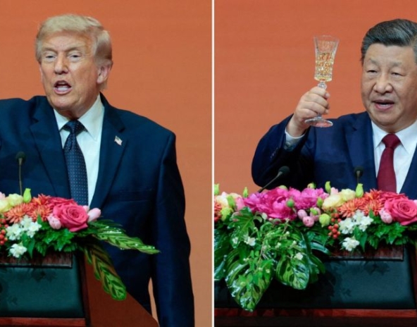 video-donald-trump-invita-a-xi-a-visitar-la-casa-blanca-el-proximo-24-de-septiembre-60799