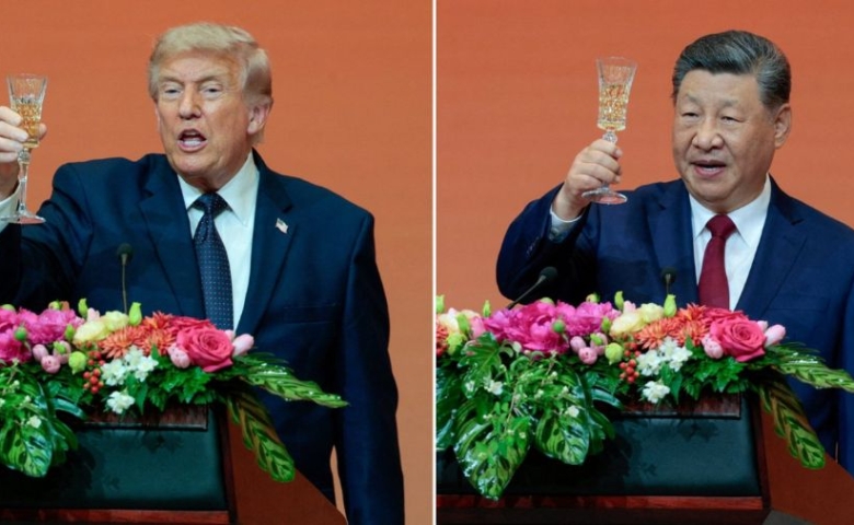 video-donald-trump-invita-a-xi-a-visitar-la-casa-blanca-el-proximo-24-de-septiembre-60799