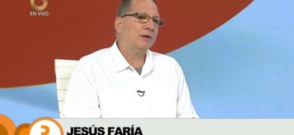 video-jesus-faria-el-salario-volvera-a-ser-la-base-de-la-remuneracion-cuando-existan-condiciones-60429