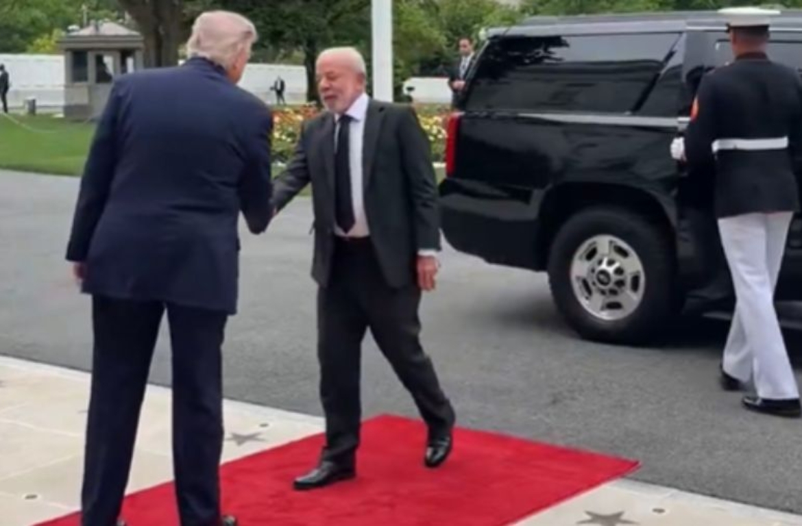 video-lula-llega-a-washington-para-una-cumbre-de-alta-tension-con-donald-trump-60447