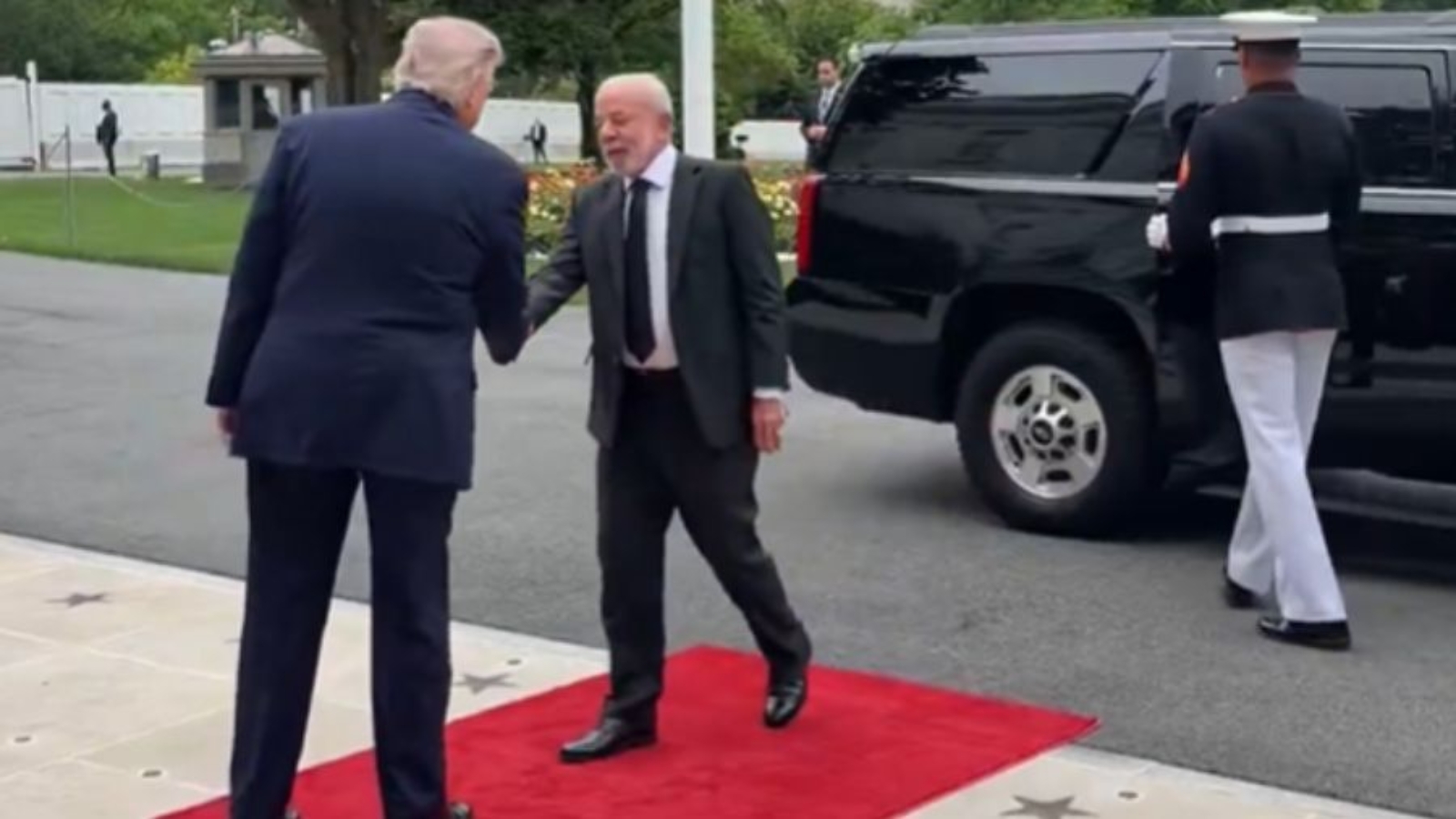 video-lula-llega-a-washington-para-una-cumbre-de-alta-tension-con-donald-trump-60447