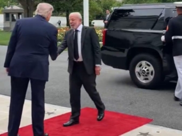video-lula-llega-a-washington-para-una-cumbre-de-alta-tension-con-donald-trump-60447
