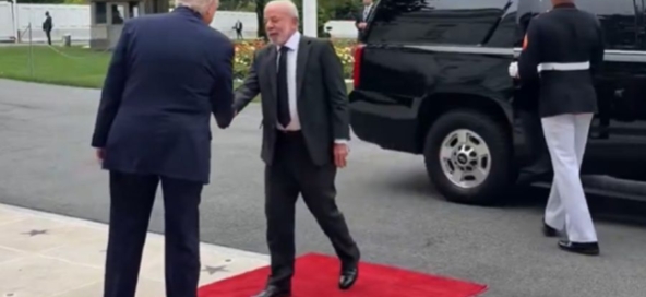 video-lula-llega-a-washington-para-una-cumbre-de-alta-tension-con-donald-trump-60447