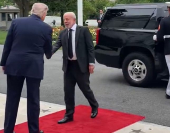 video-lula-llega-a-washington-para-una-cumbre-de-alta-tension-con-donald-trump-60447