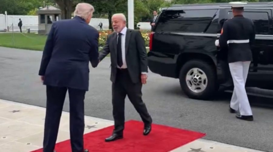 video-lula-llega-a-washington-para-una-cumbre-de-alta-tension-con-donald-trump-60447