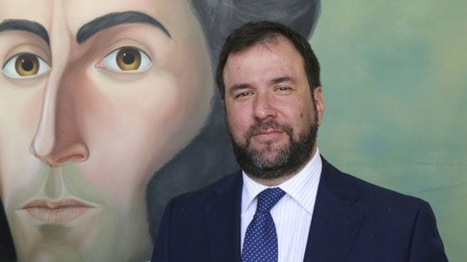 yvan-gil-1533