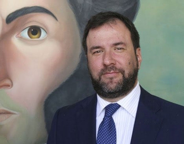 yvan-gil-1533