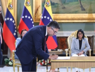 Imagen 12-6-26 a las 10.31 a. m.