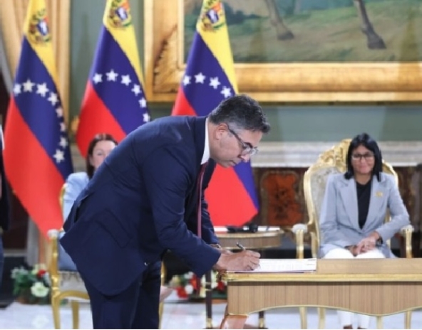 Imagen 12-6-26 a las 10.31 a. m.