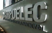 Imagen 12-6-26 a las 10.55 a. m.