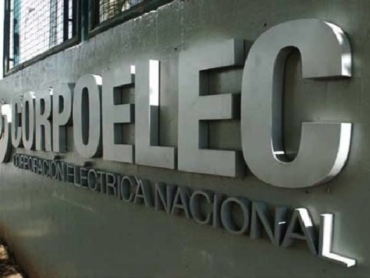 Imagen 12-6-26 a las 10.55 a. m.