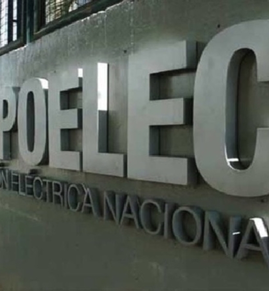 Imagen 12-6-26 a las 10.55 a. m.