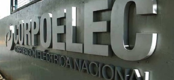 Imagen 12-6-26 a las 10.55 a. m.