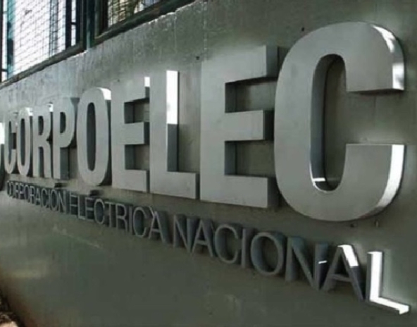 Imagen 12-6-26 a las 10.55 a. m.
