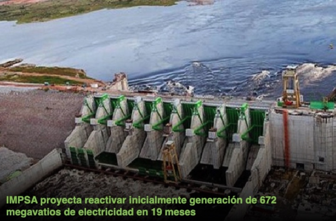 Imagen 13-6-26 a las 3.28 p. m.
