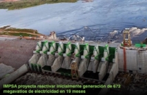 Imagen 13-6-26 a las 3.28 p. m.