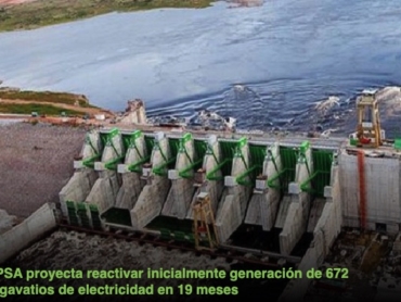 Imagen 13-6-26 a las 3.28 p. m.