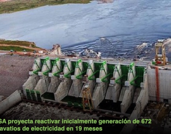 Imagen 13-6-26 a las 3.28 p. m.