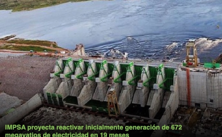 Imagen 13-6-26 a las 3.28 p. m.