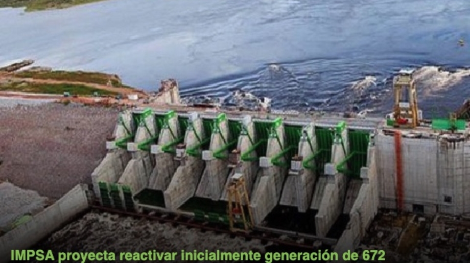 Imagen 13-6-26 a las 3.28 p. m.