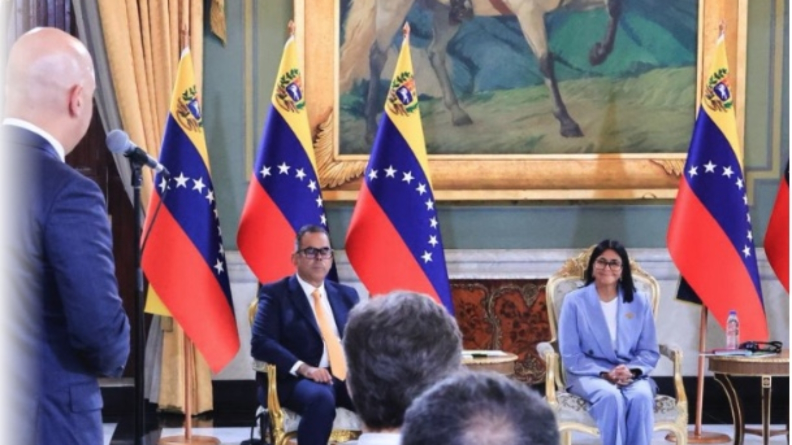 Imagen 16-6-26 a las 9.37 a. m.
