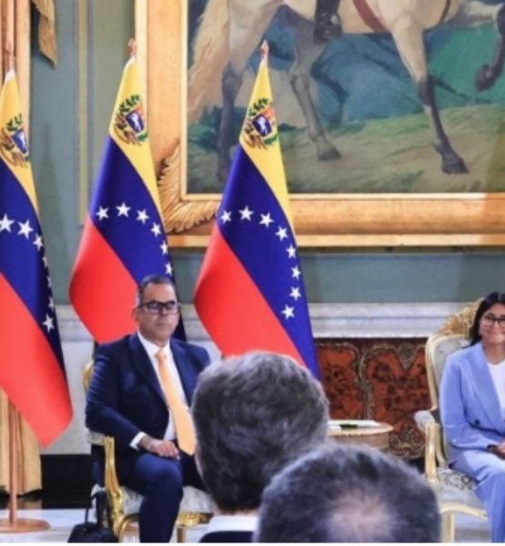 Imagen 16-6-26 a las 9.37 a. m.