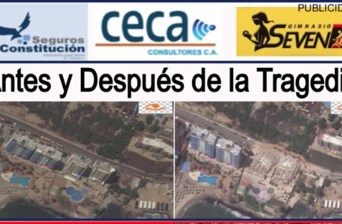 Imagen 28-6-26 a las 4.06 p. m.