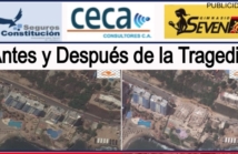 Imagen 28-6-26 a las 4.06 p. m.