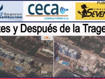 Imagen 28-6-26 a las 4.06 p. m.