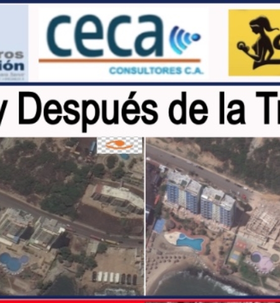 Imagen 28-6-26 a las 4.06 p. m.