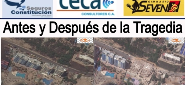 Imagen 28-6-26 a las 4.06 p. m.