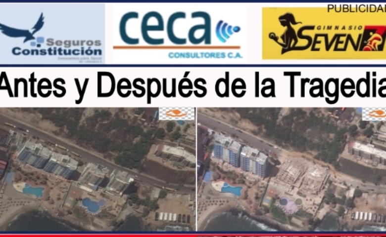 Imagen 28-6-26 a las 4.06 p. m.