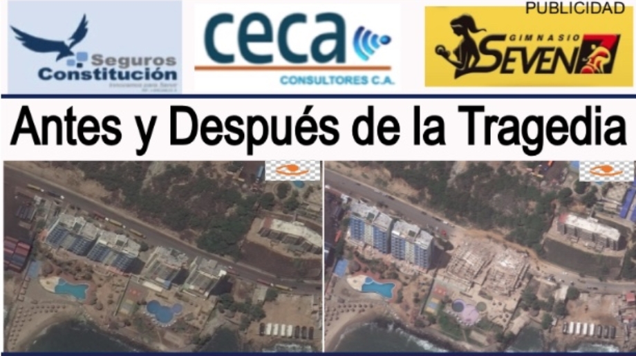 Imagen 28-6-26 a las 4.06 p. m.