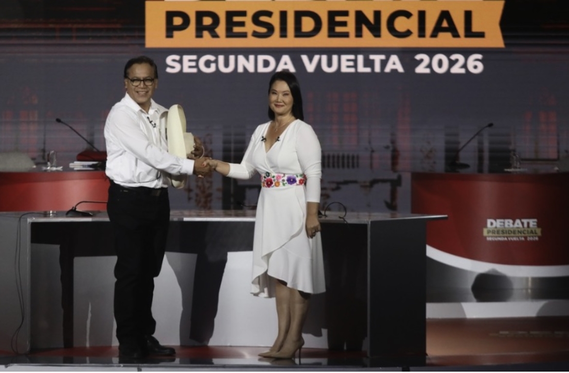 Imagen 7-6-26 a las 8.46 a. m.