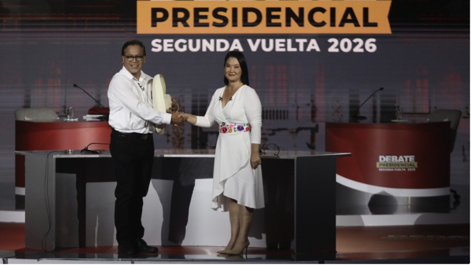 Imagen 7-6-26 a las 8.46 a. m.