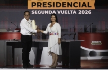 Imagen 7-6-26 a las 8.46 a. m.