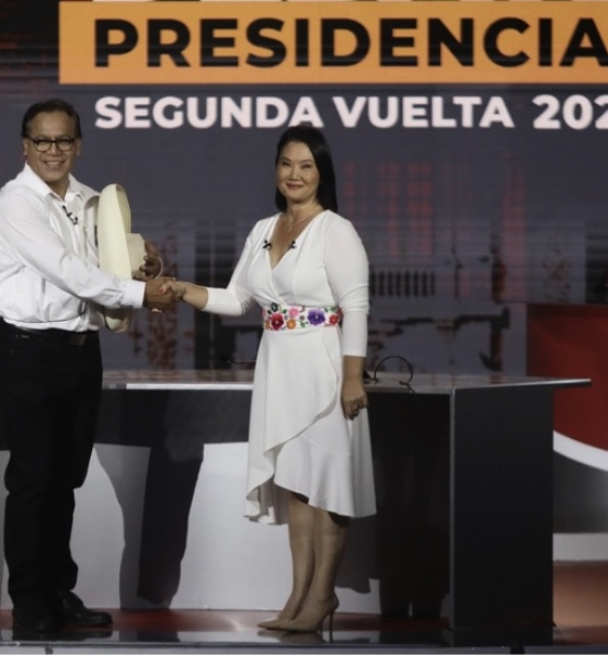 Imagen 7-6-26 a las 8.46 a. m.