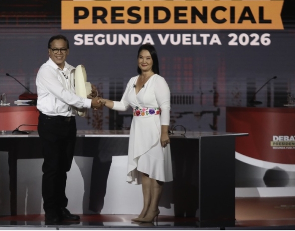 Imagen 7-6-26 a las 8.46 a. m.