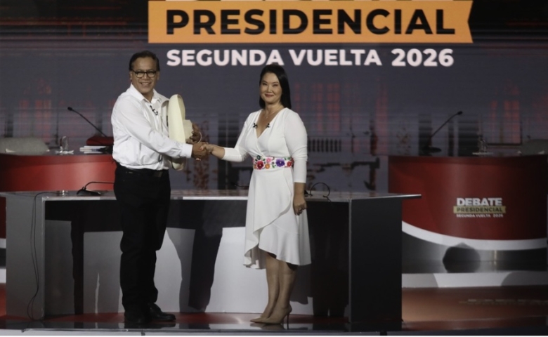 Imagen 7-6-26 a las 8.46 a. m.