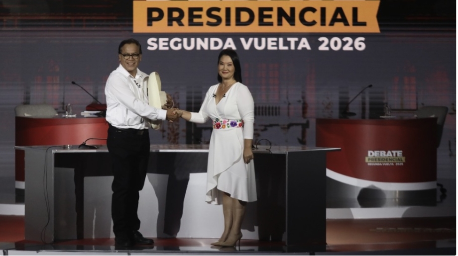 Imagen 7-6-26 a las 8.46 a. m.