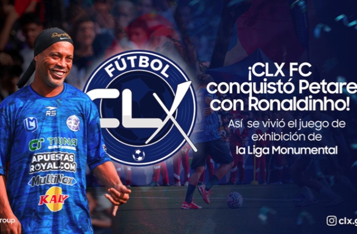 Imagen 8-6-26 a las 7.45 p. m.