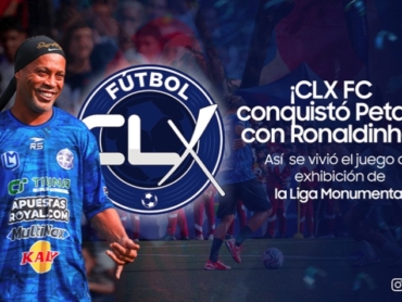 Imagen 8-6-26 a las 7.45 p. m.