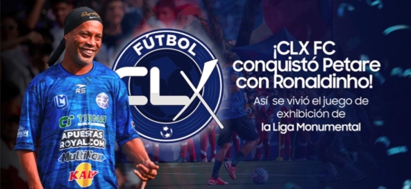 Imagen 8-6-26 a las 7.45 p. m.