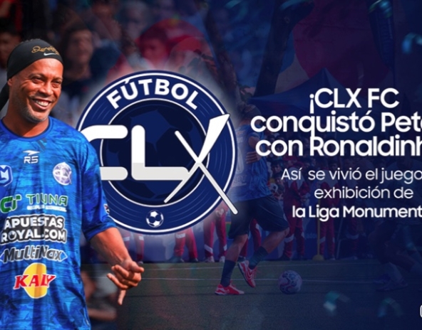 Imagen 8-6-26 a las 7.45 p. m.