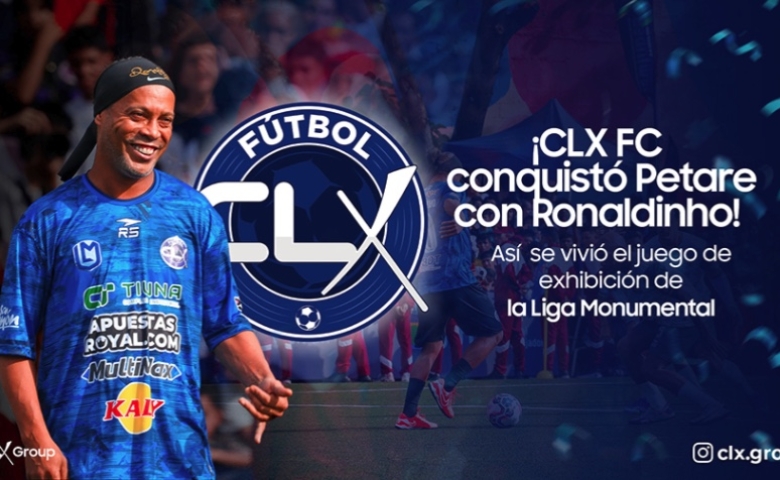 Imagen 8-6-26 a las 7.45 p. m.