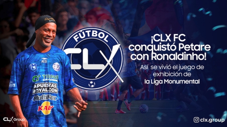 Imagen 8-6-26 a las 7.45 p. m.