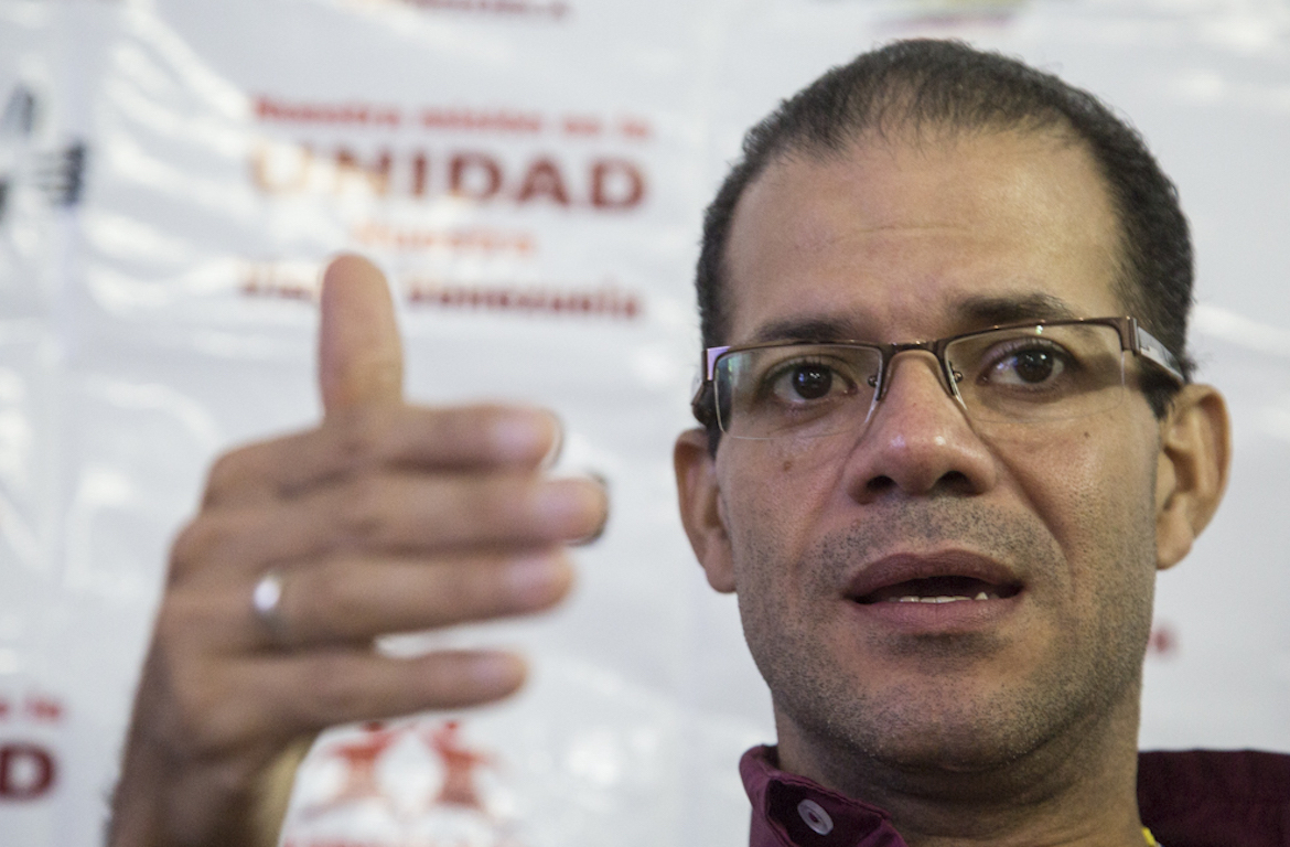 Omar-Ávila